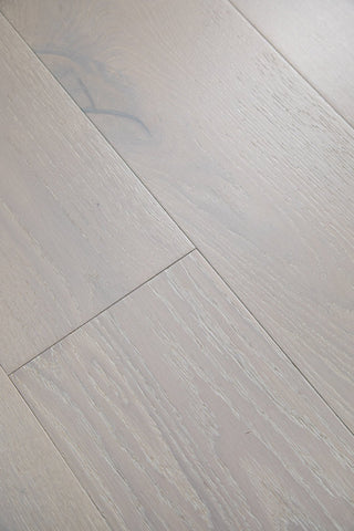 Lusso/209 Engineered Hardwood by Vandyck USA Inc