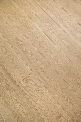 Lusso/218 Engineered Hardwood by Vandyck USA Inc