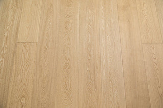 Lusso/218 Engineered Hardwood by Vandyck USA Inc