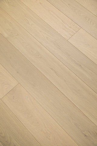 Lusso/219 Engineered Hardwood by Vandyck USA Inc