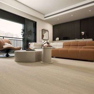 Lusso/219 Engineered Hardwood by Vandyck USA Inc