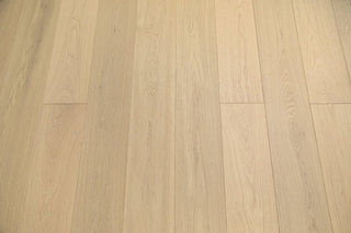 Lusso/219 Engineered Hardwood by Vandyck USA Inc