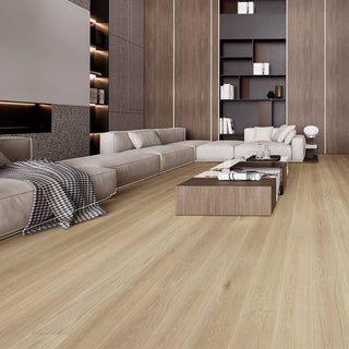 Lusso/220 Engineered Hardwood by Vandyck USA Inc