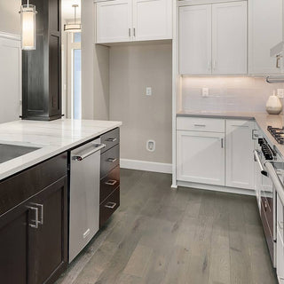 Lusso/224 Engineered Hardwood by Vandyck USA Inc