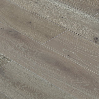 Lusso/224 Engineered Hardwood by Vandyck USA Inc