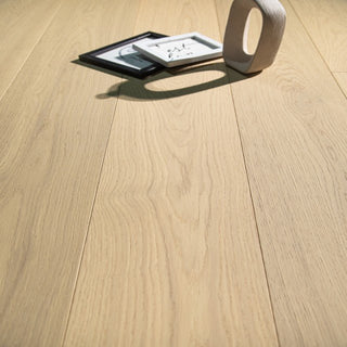 Lusso/228 Engineered Hardwood by Vandyck USA Inc