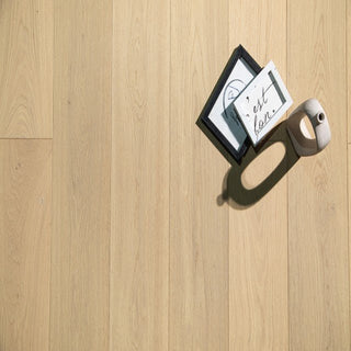 Lusso/228 Engineered Hardwood by Vandyck USA Inc