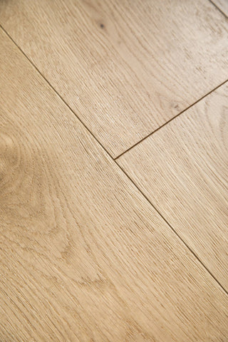 Lusso/231 Engineered Hardwood by Vandyck USA Inc