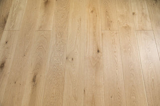 Lusso/231 Engineered Hardwood by Vandyck USA Inc