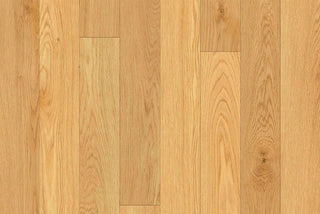 Luster Waterproof Laminate by Garrison