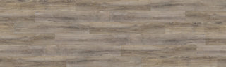Lustrous Taupe Laminate by Montserrat Floors