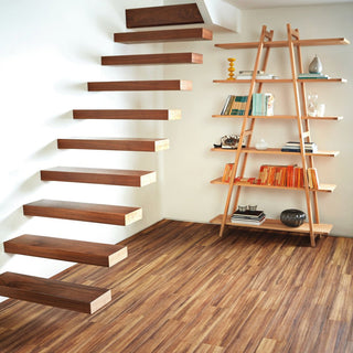 Luteus Vinyl by Karndean