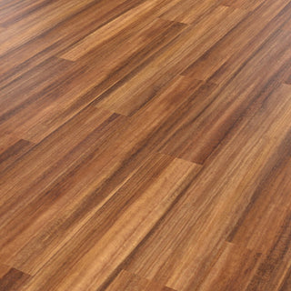 Luteus Vinyl by Karndean