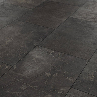 Lutum Vinyl by Karndean