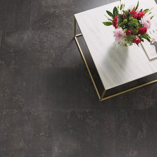 Lutum Vinyl by Karndean