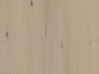 Lutyens Engineered Hardwood by DuChateau