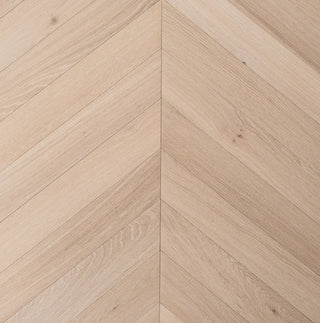 Lutyens Engineered Hardwood by DuChateau