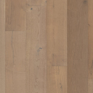 Luxe Gold Engineered Hardwood by Anderson Tuftex