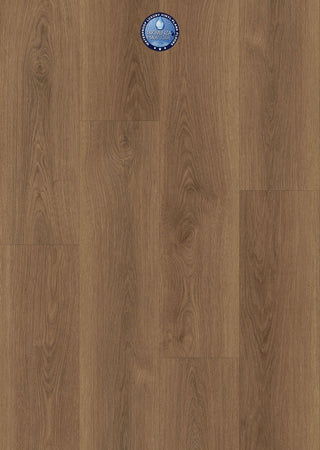 Luxe Vinyl by Provenza