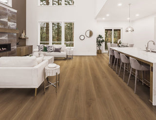 Luxe Vinyl by Provenza