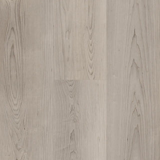 Luz spc by SLCC Flooring