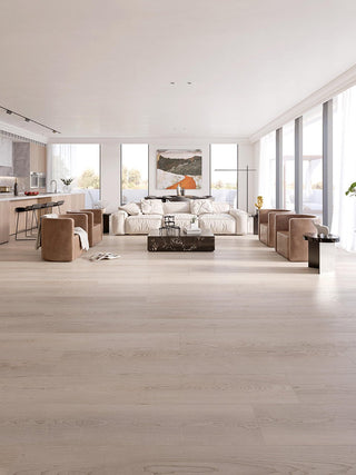 Luz spc by SLCC Flooring