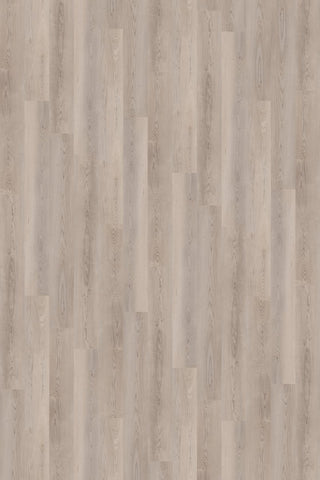 Luz Vinyl by SLCC Flooring