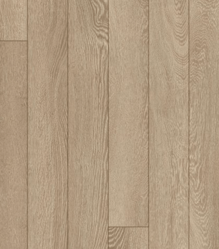 LVT ADELAIDE by Garrison
