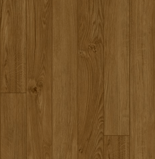 LVT HARPER by Garrison