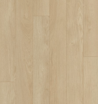 LVT MELBA by Garrison