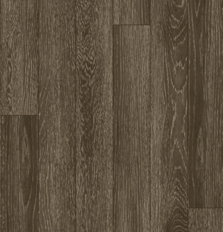 LVT MOLASSES by Garrison