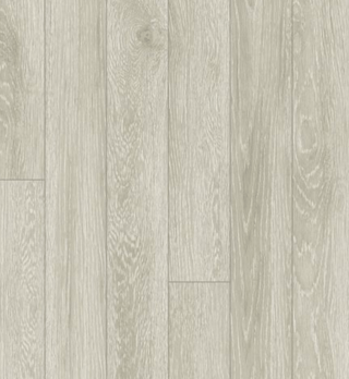 LVT REGENCY by Garrison