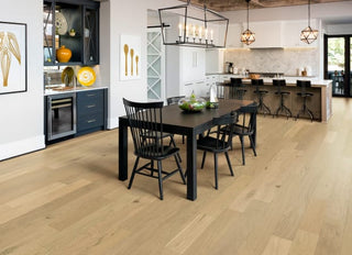 Lyndon Engineered Hardwood by Legendary Floors