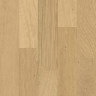 Lyndon Engineered Hardwood by Legendary Floors