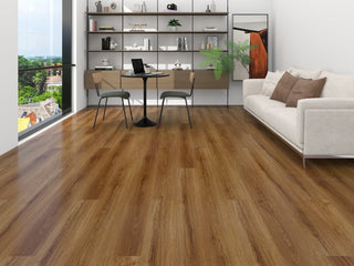 Lynnewood spc by TAS Flooring