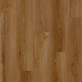 Lynnewood spc by TAS Flooring