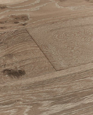 Lynton Estuary Oak Vinyl by Wood Pecker Flooring