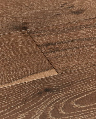 Lynton Evening Oak Vinyl by Wood Pecker Flooring