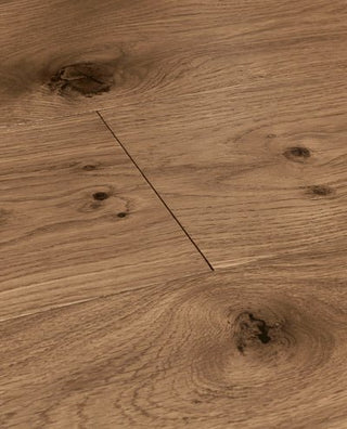 Lynton Natural Oak Vinyl by Wood Pecker Flooring