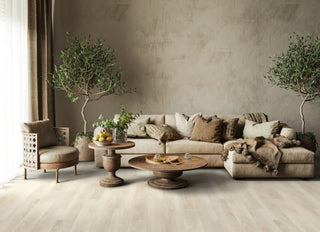 Lynwood spc by Legendary Floors