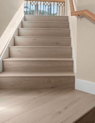 Lyon Engineered Hardwood by Flooret