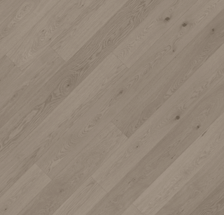 Lyon Engineered Hardwood by Flooret