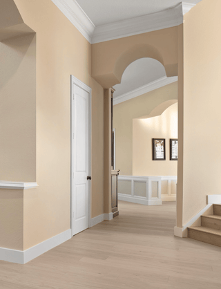 Lyon Engineered Hardwood by Flooret