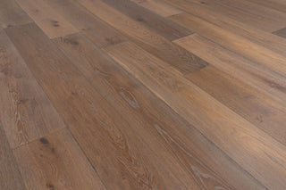 Lyon Engineered Hardwood by Provenza