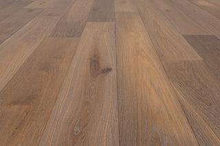 Lyon Engineered Hardwood by Provenza
