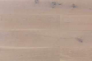 LYON Engineered Hardwood by Vellichor Floors