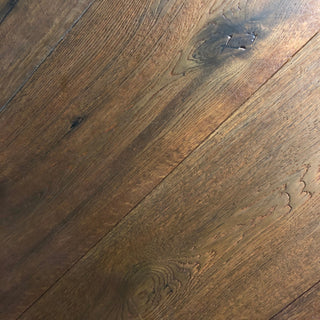LYON Hardwood by McMillan Floors™