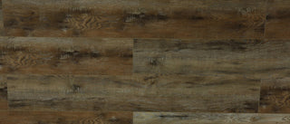 Lyon spc by American Flooring Distributor