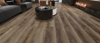Lyon spc by American Flooring Distributor