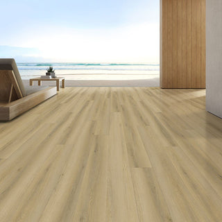 Lyon Vinyl by Bateaux Floor